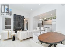 3432/3434 Prospect Road, Whites Lake, NS B3T1Z3 Photo 37