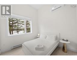 3432/3434 Prospect Road, Whites Lake, NS B3T1Z3 Photo 39