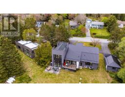 3432/3434 Prospect Road, Whites Lake, NS B3T1Z3 Photo 46