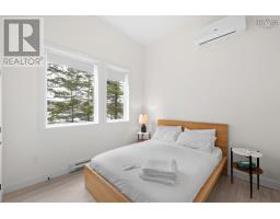 3432/3434 Prospect Road, Whites Lake, NS B3T1Z3 Photo 40