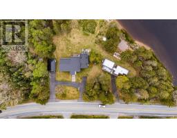 3432/3434 Prospect Road, Whites Lake, NS B3T1Z3 Photo 45