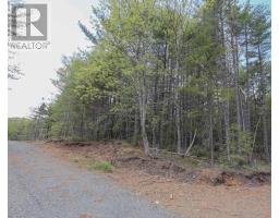 Lot 101 Cleversey Ridge Park, Fauxburg, NS B0J2C0 Photo 7