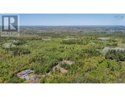 Lot 101 Cleversey Ridge Park, Fauxburg, NS B0J2C0 Photo 9