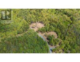 Lot 101 Cleversey Ridge Park, Fauxburg, NS B0J2C0 Photo 8