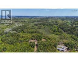 Lot 101 Cleversey Ridge Park, Fauxburg, NS B0J2C0 Photo 10