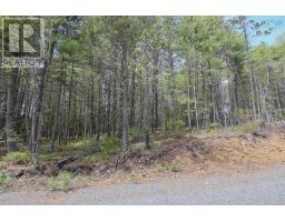 Lot 101 Cleversey Ridge Park, Fauxburg, NS B0J2C0 Photo 11