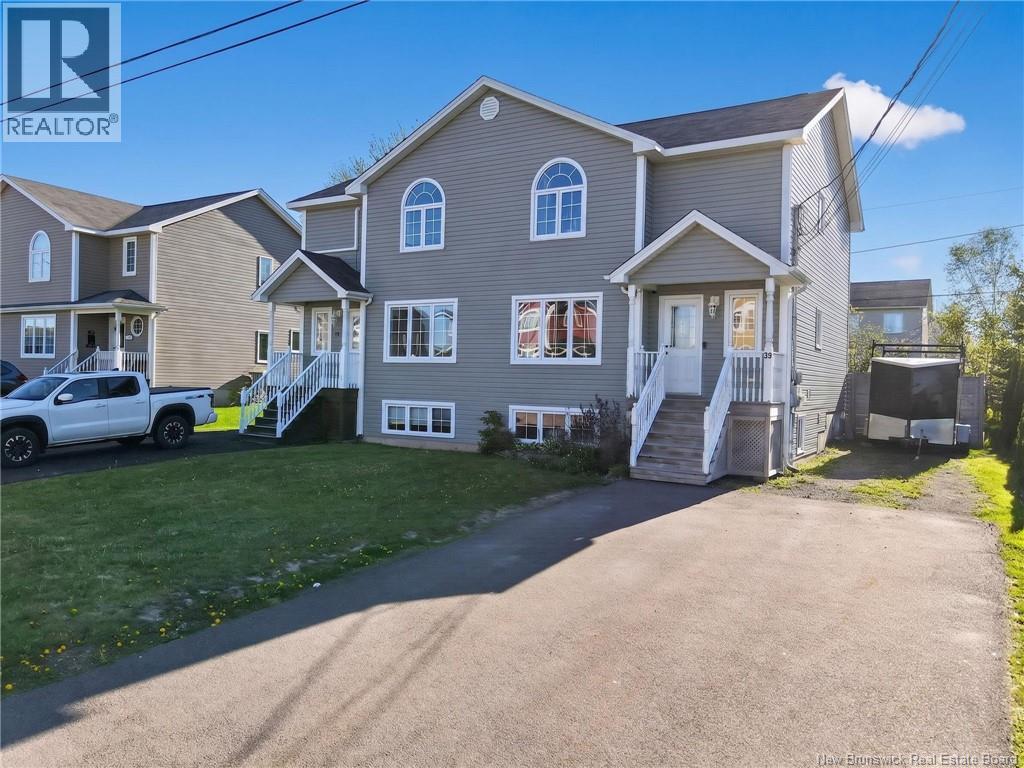 19 Naples Drive