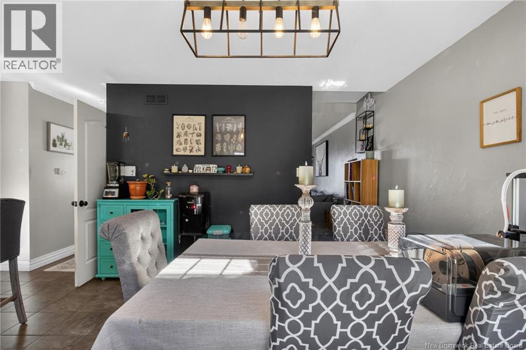 19 Naples Drive - Image 10