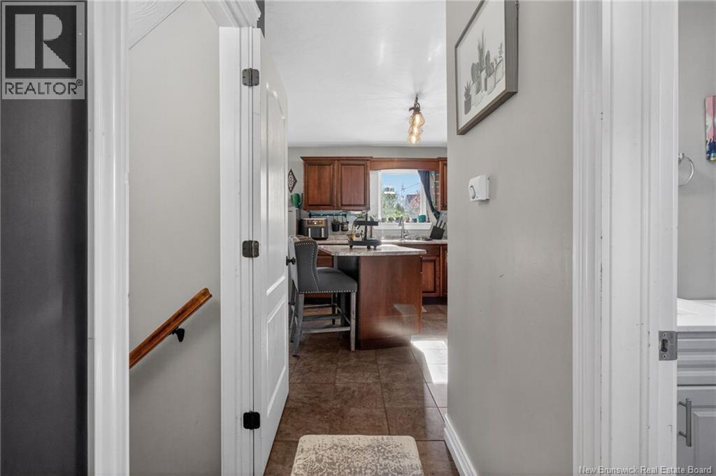 19 Naples Drive - Image 11