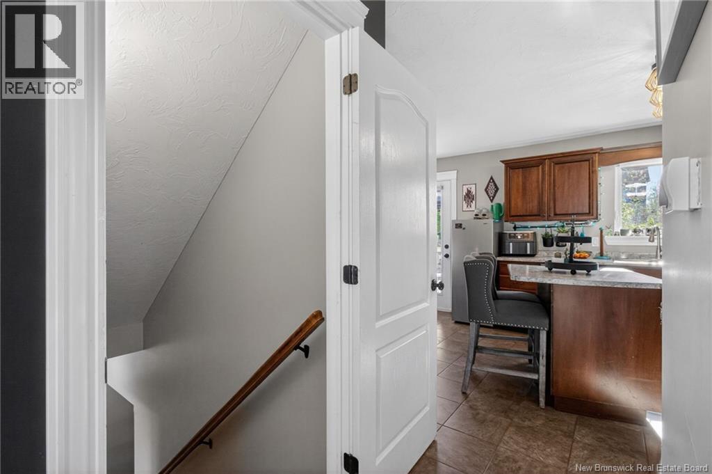 19 Naples Drive - Image 12