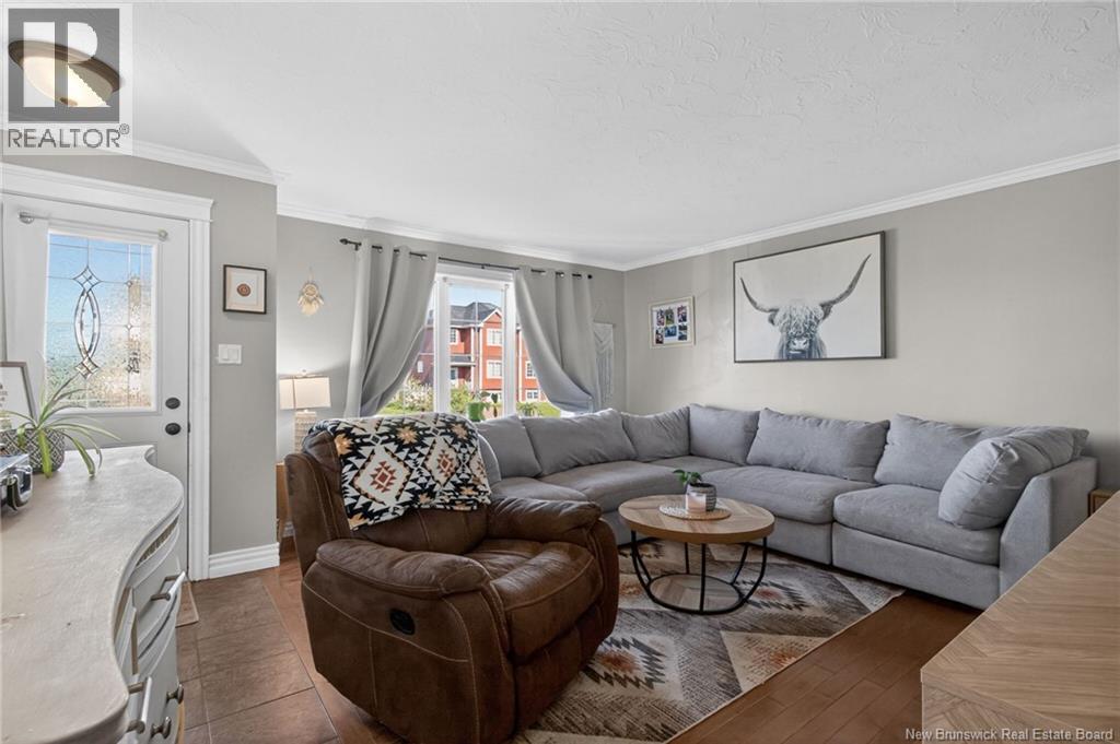 19 Naples Drive - Image 13