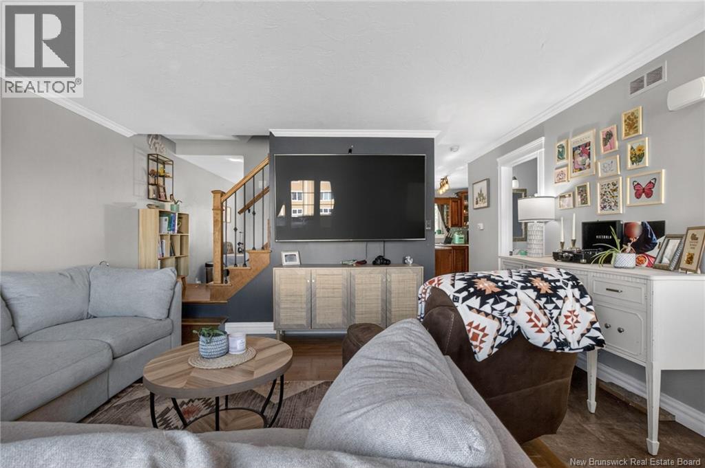 19 Naples Drive - Image 14