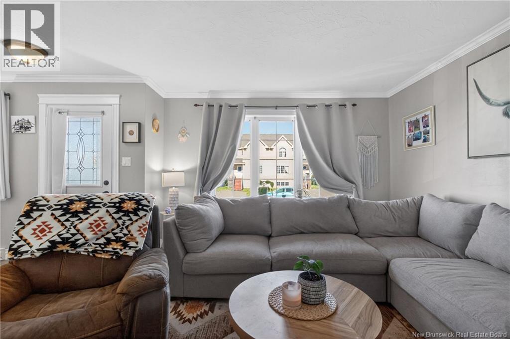 19 Naples Drive - Image 15