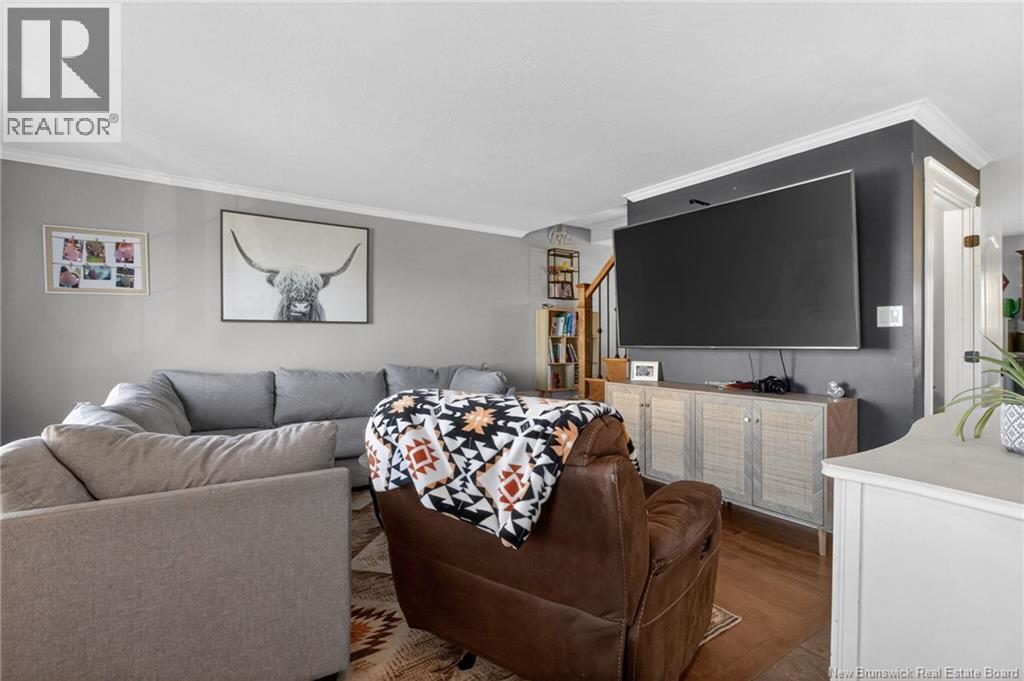 19 Naples Drive - Image 16