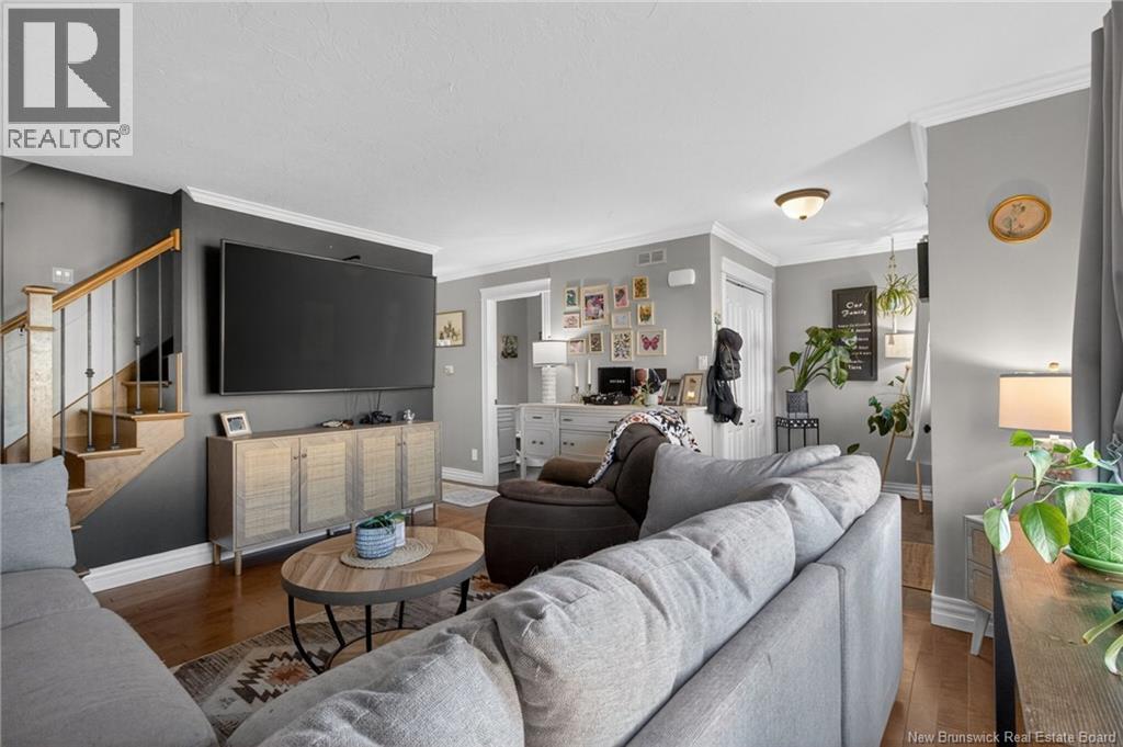 19 Naples Drive - Image 17