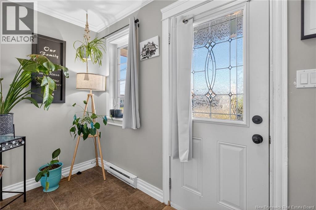19 Naples Drive - Image 18