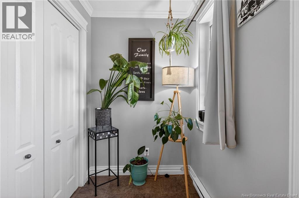 19 Naples Drive - Image 19