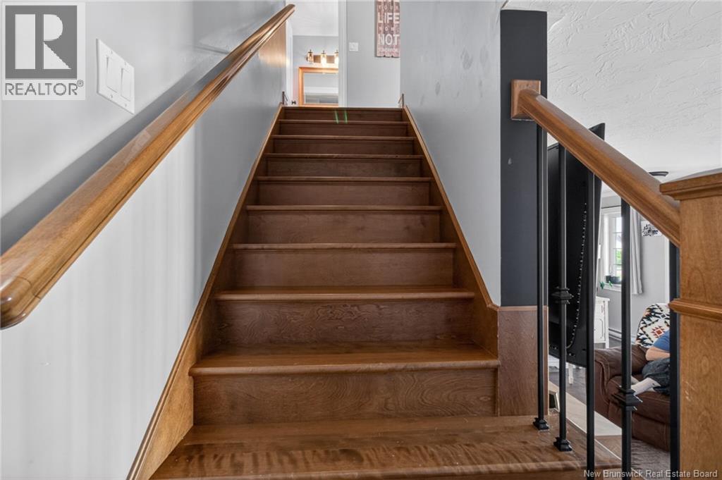 19 Naples Drive - Image 20