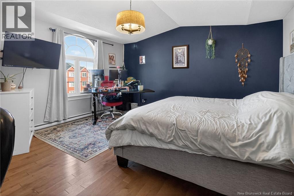 19 Naples Drive - Image 21