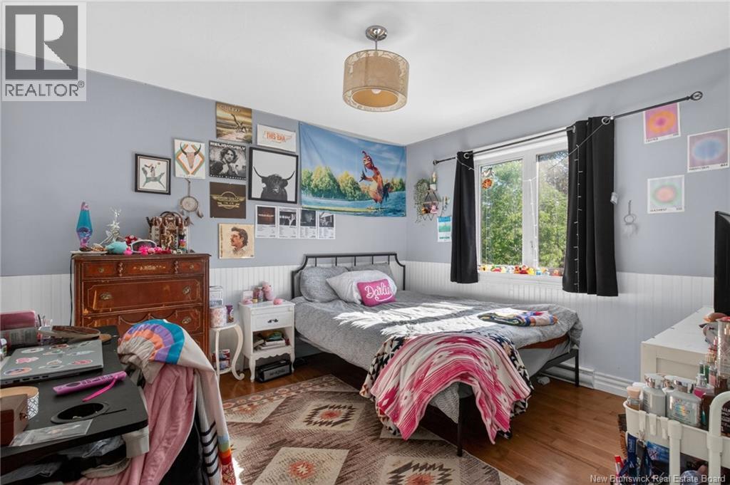 19 Naples Drive - Image 24