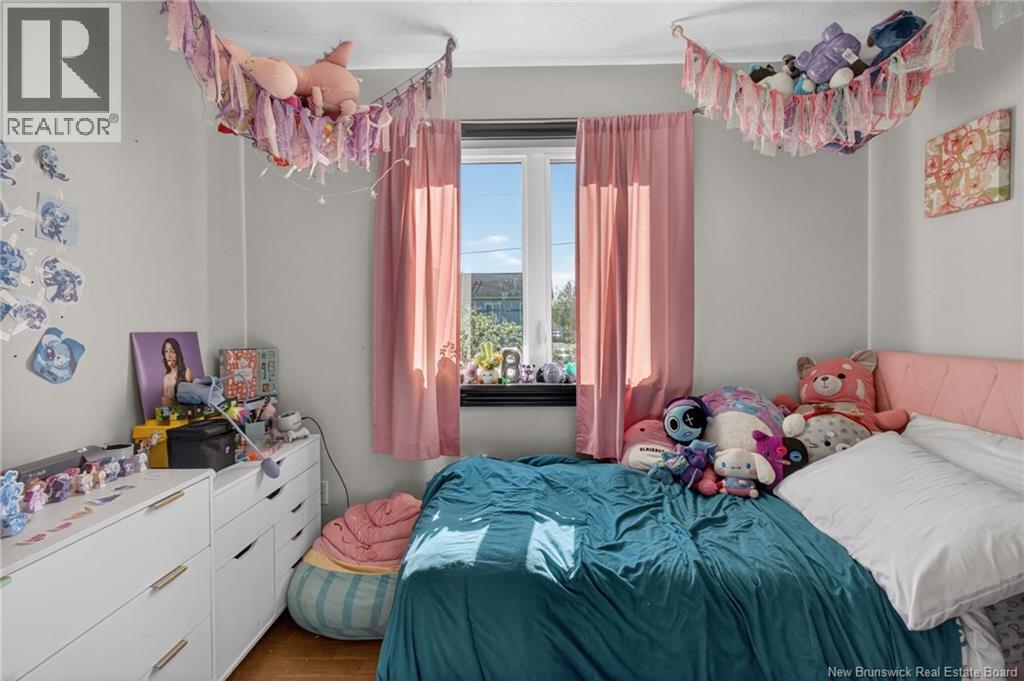 19 Naples Drive - Image 26