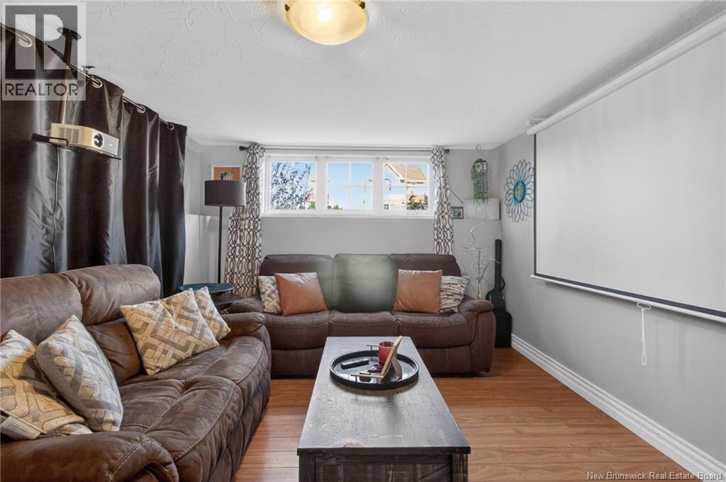 19 Naples Drive - Image 27
