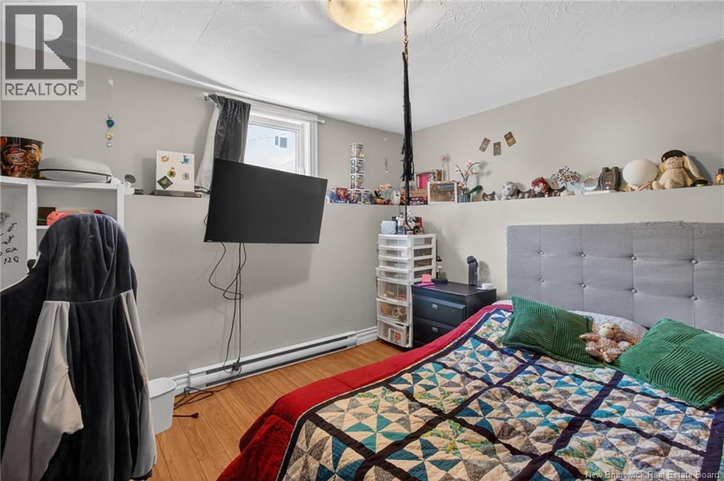 19 Naples Drive - Image 29