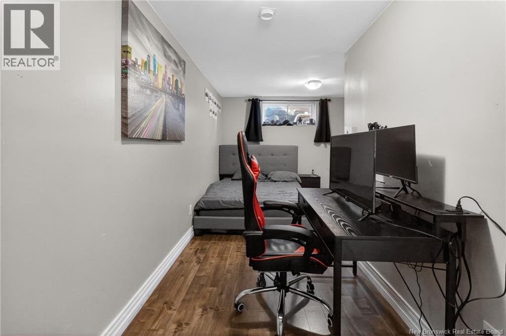 19 Naples Drive - Image 30
