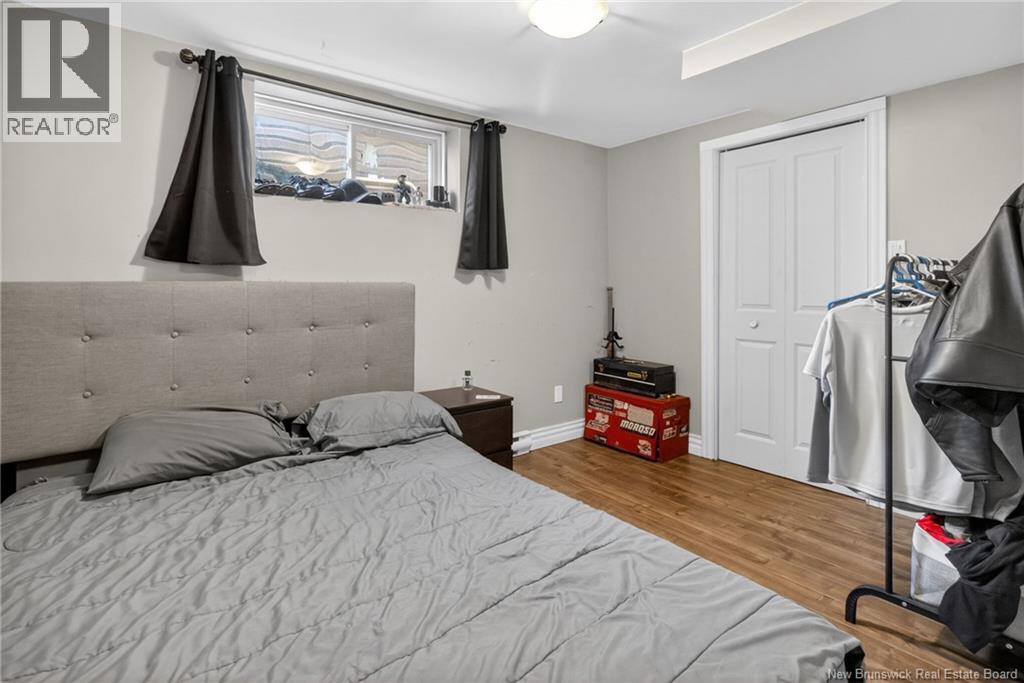 19 Naples Drive - Image 31