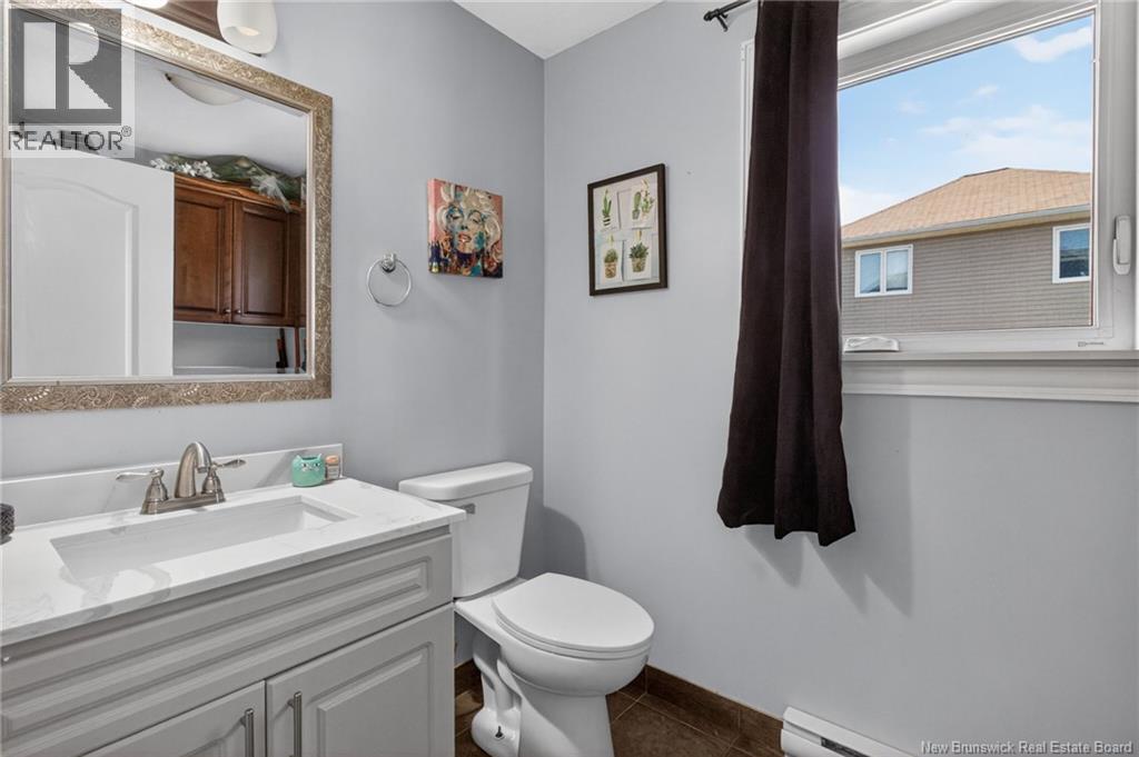 19 Naples Drive - Image 33