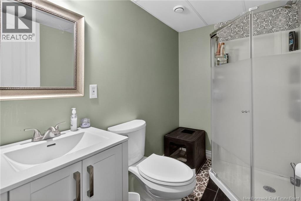 19 Naples Drive - Image 34
