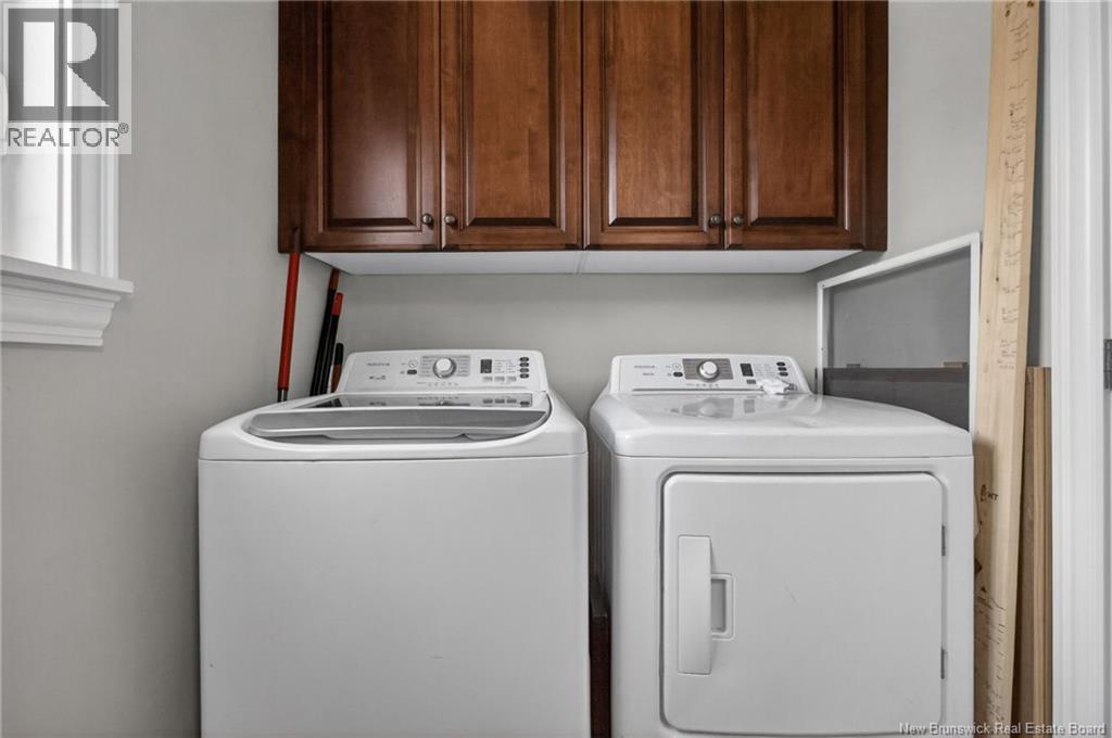 19 Naples Drive - Image 36