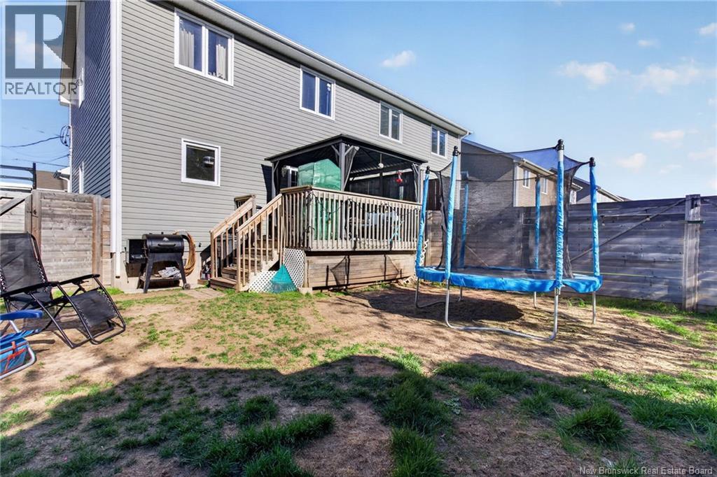 19 Naples Drive - Image 42
