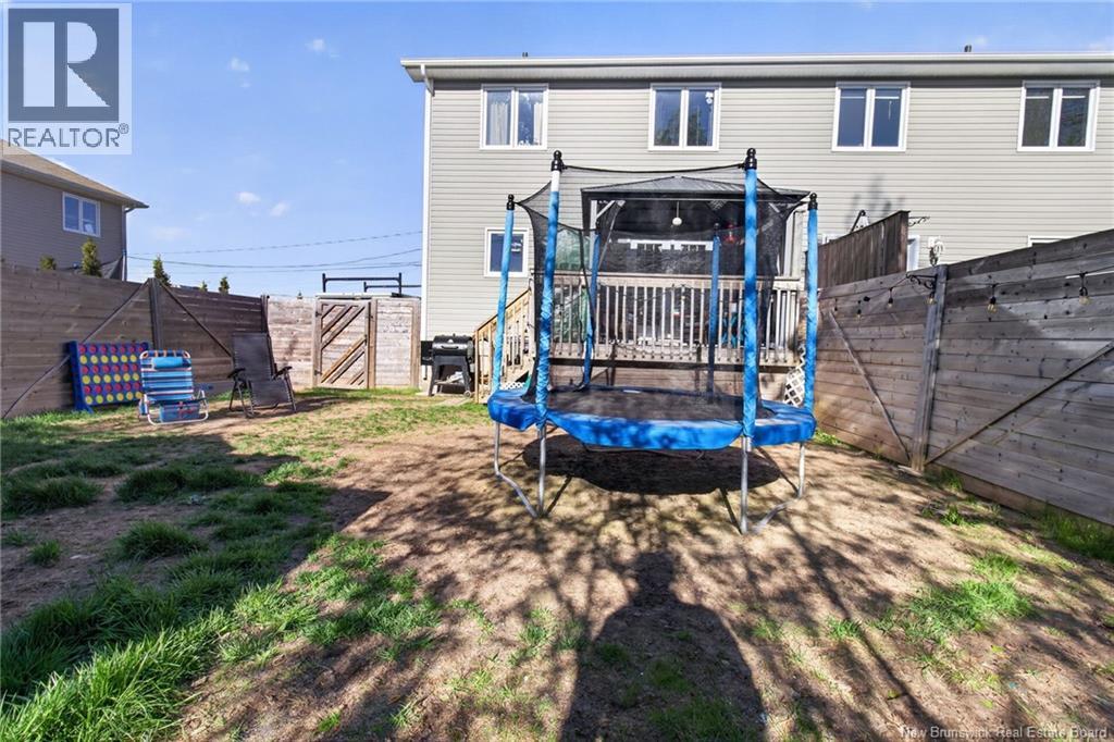 19 Naples Drive - Image 43