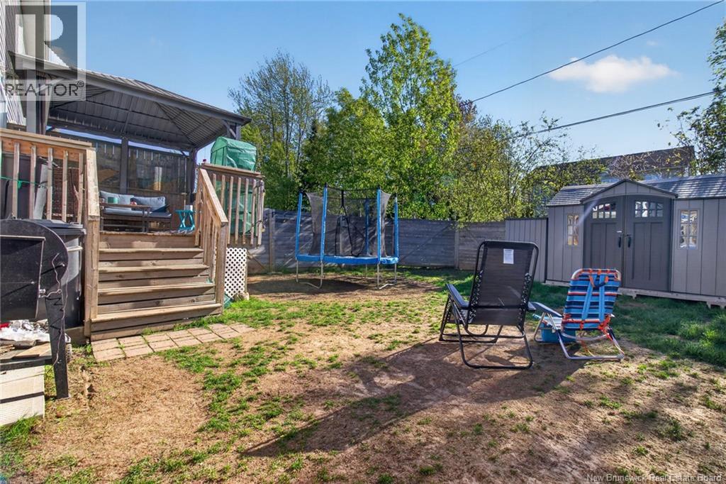 19 Naples Drive - Image 44
