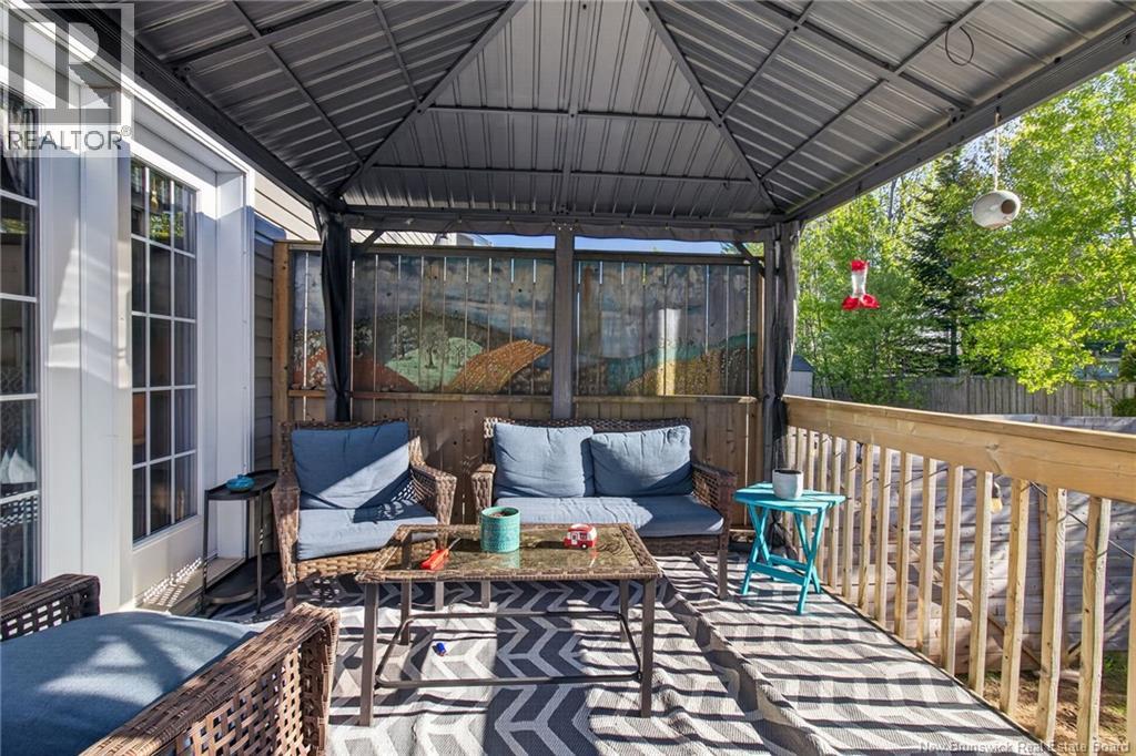 19 Naples Drive - Image 45
