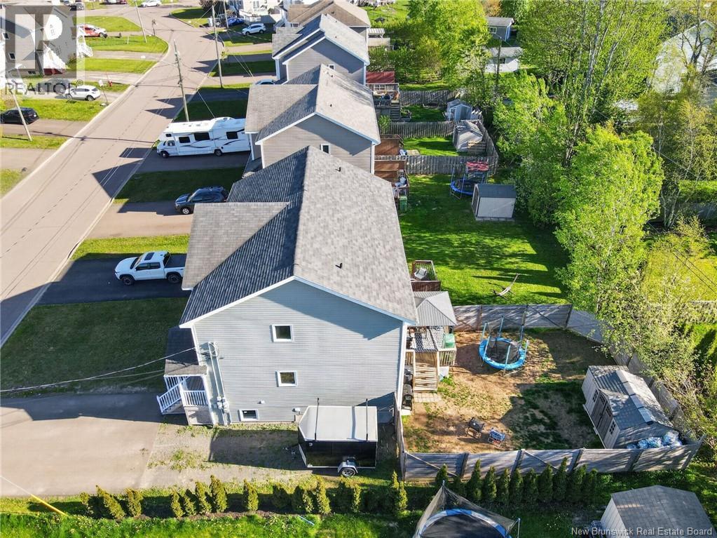 19 Naples Drive - Image 46
