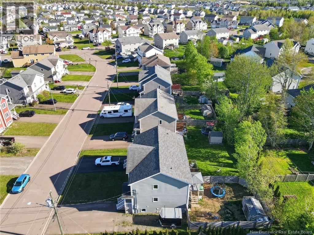 19 Naples Drive - Image 49