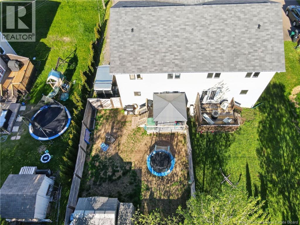 19 Naples Drive - 50