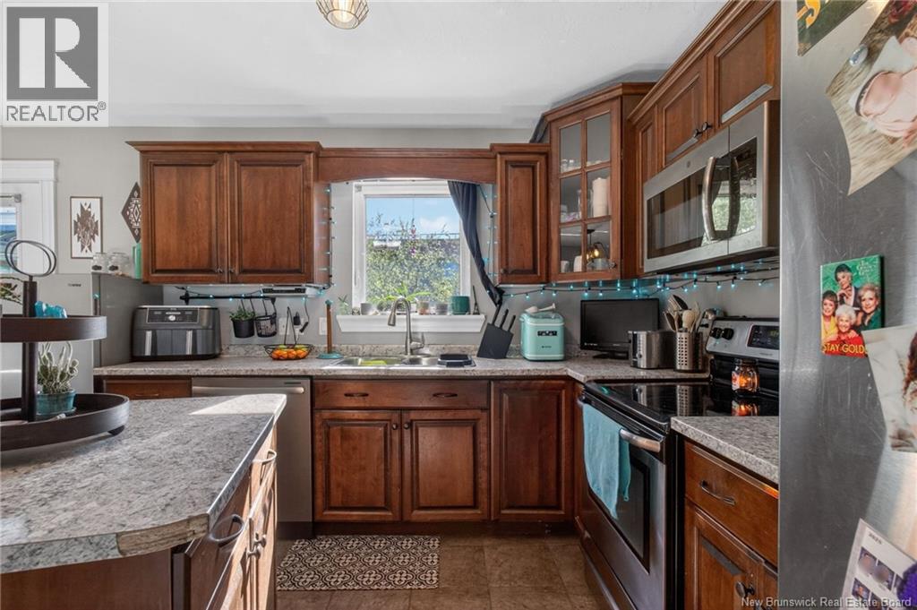 19 Naples Drive - Image 6