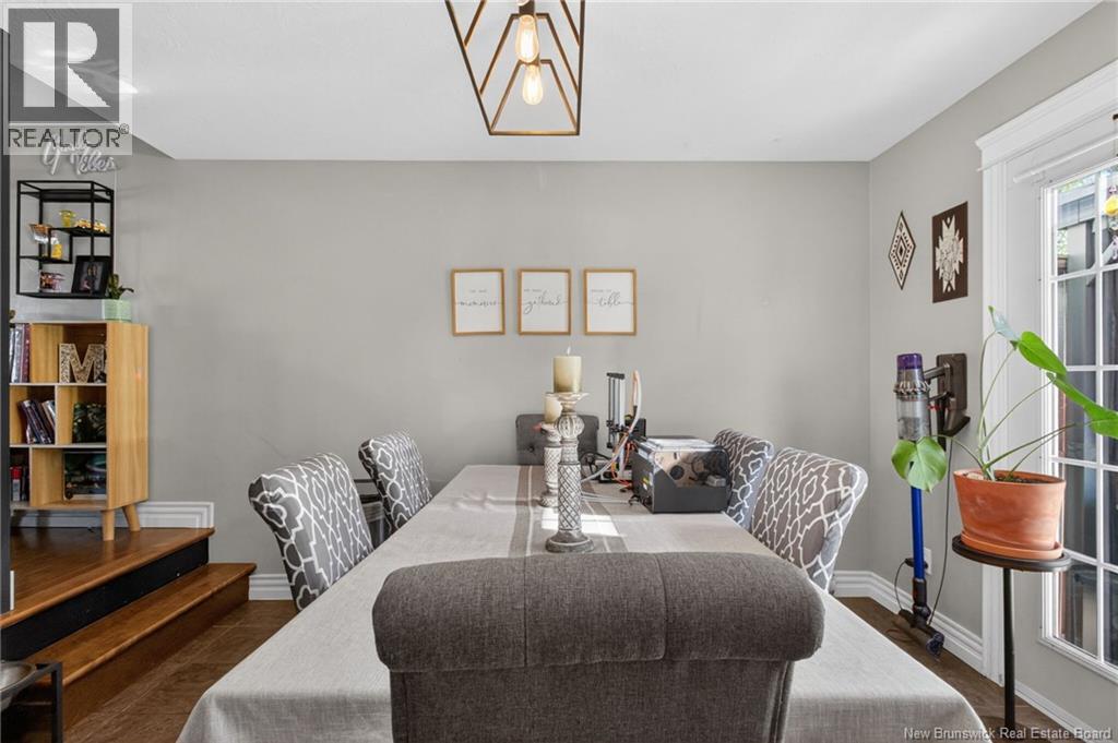 19 Naples Drive - Image 9