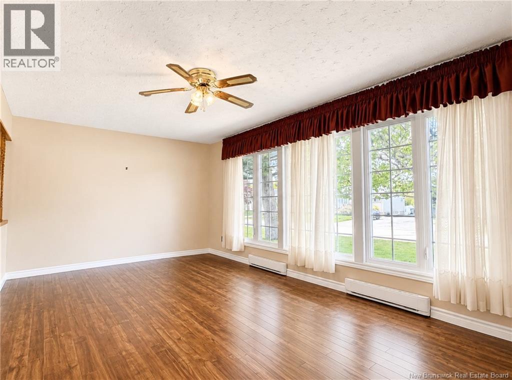 1230 Veniot Avenue - 11