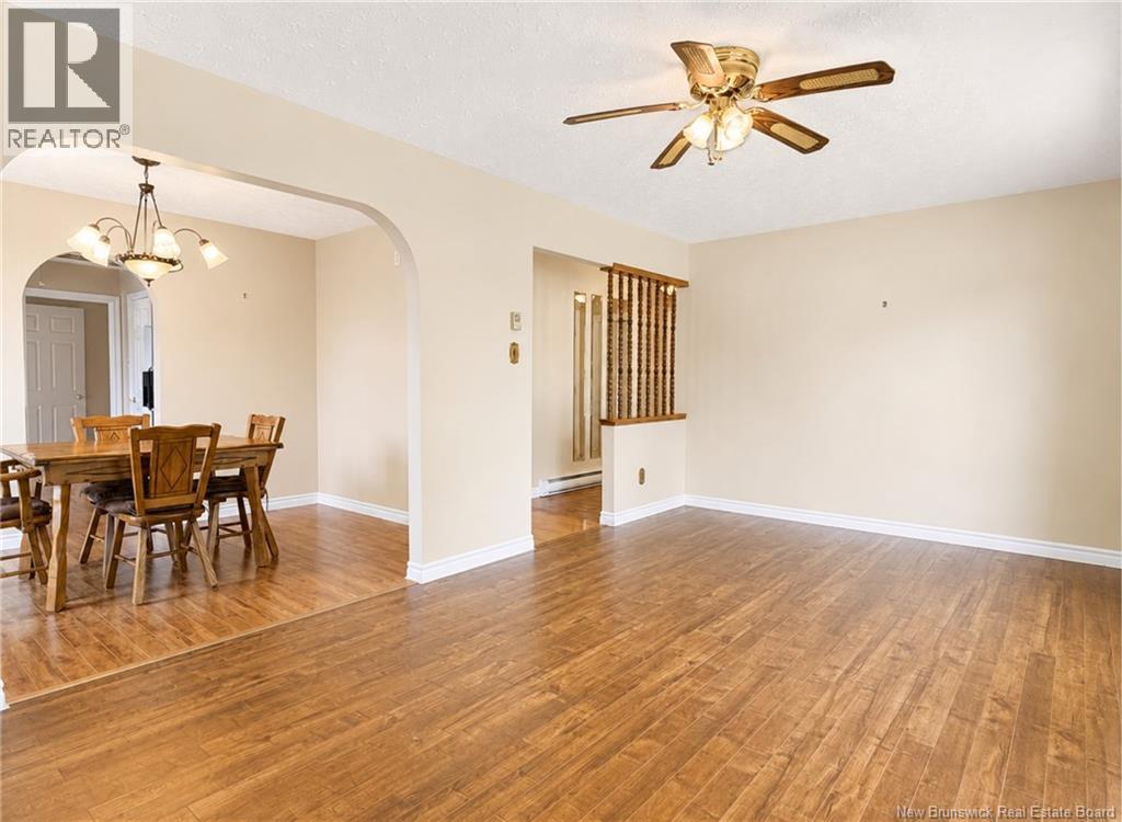 1230 Veniot Avenue - 12
