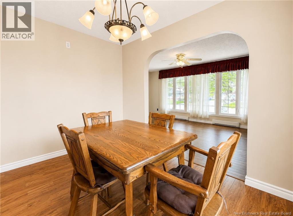 1230 Veniot Avenue - 13