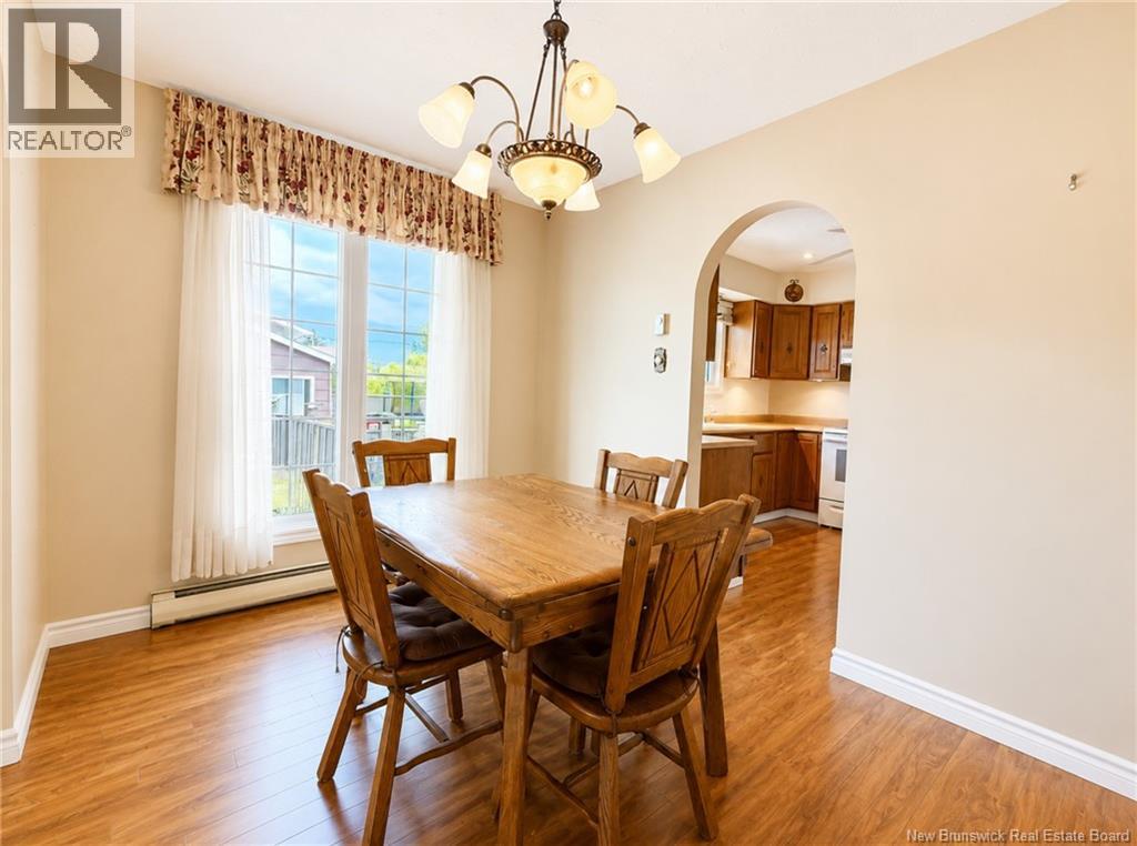 1230 Veniot Avenue - 14