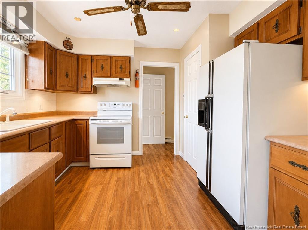1230 Veniot Avenue - 15
