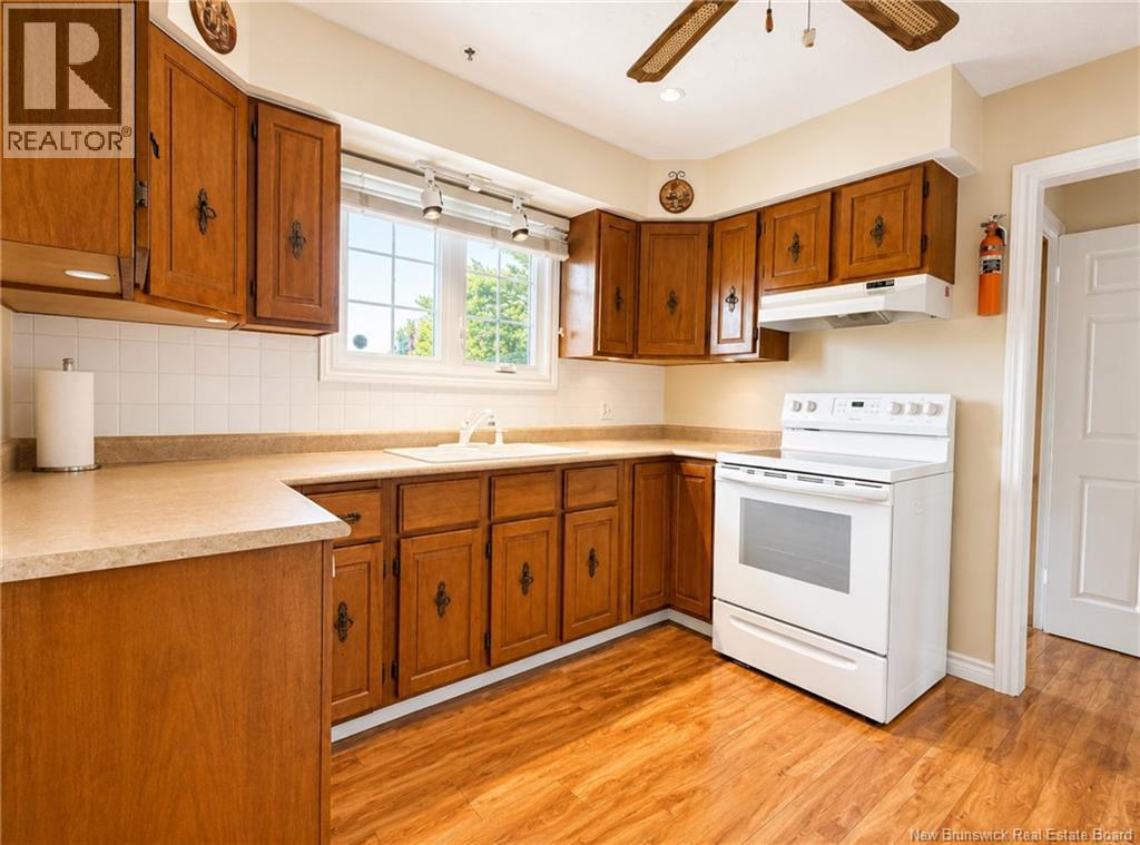 1230 Veniot Avenue - 16