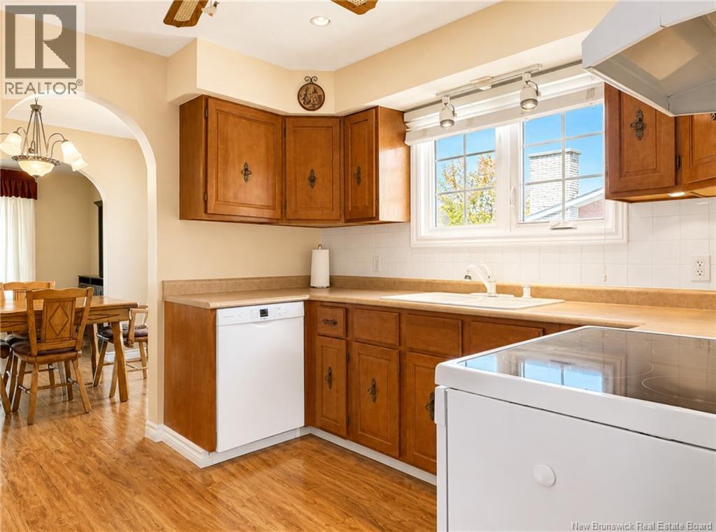 1230 Veniot Avenue - 18