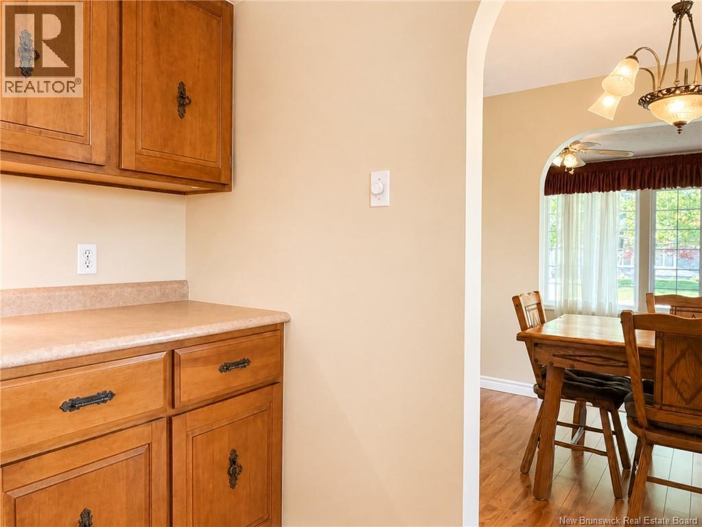 1230 Veniot Avenue - 19