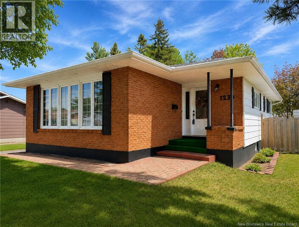 1230 Veniot Avenue - Image 2